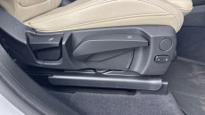 BMW X3 xDrive20d MHT M Sport 5dr Step Auto [Pro Pack] Diesel Estate